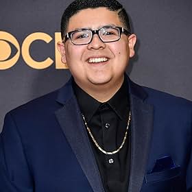 Rico Rodriguez