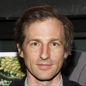 Spike Jonze