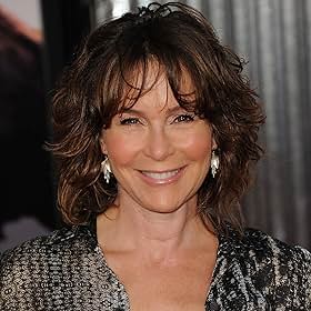 Jennifer Grey