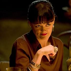 Bronagh Gallagher