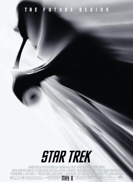 دانلود فیلم Star Trek