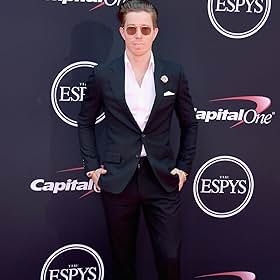 Shaun White