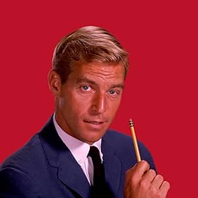 James Franciscus