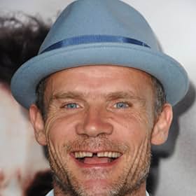 Flea