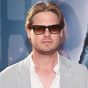 Tim Heidecker