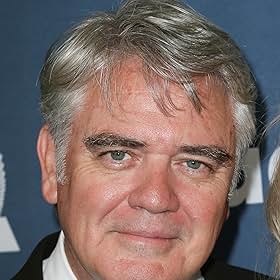 Michael Harney