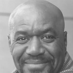 Delroy Lindo