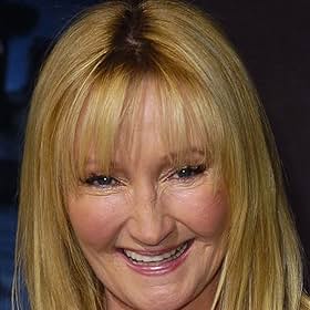 Karen Dotrice