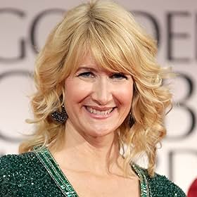 Laura Dern