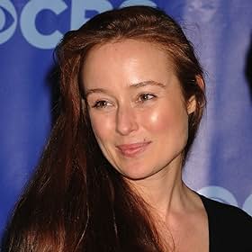 Jennifer Ehle