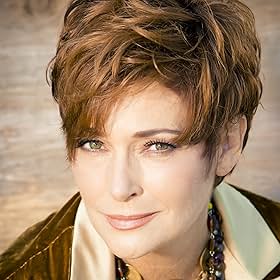 Carolyn Hennesy