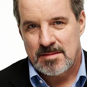 John Pankow