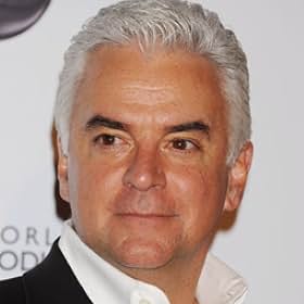 John O'Hurley