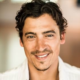 Andrew Keegan