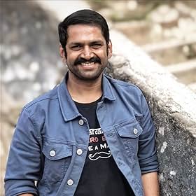 Sharib Hashmi