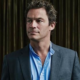 Dominic West