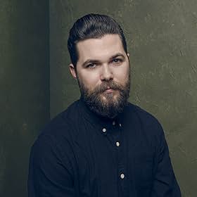 Robert Eggers