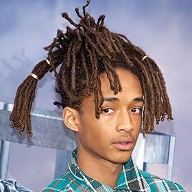 Jaden Smith