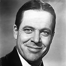 William Windom