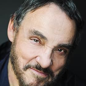 John Rhys-Davies