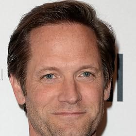 Matt Letscher