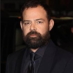 Rory Cochrane