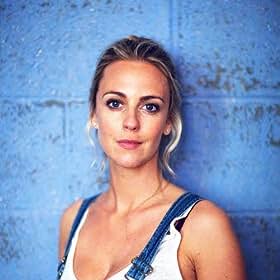 Miranda Raison