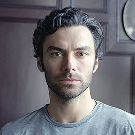 Aidan Turner