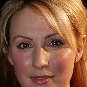 Lisa McCune