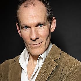 Simon Paisley Day