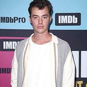 Jack Bannon