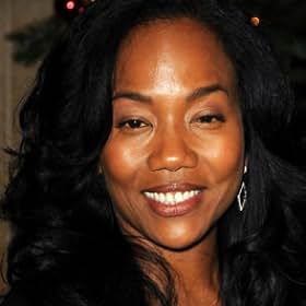 Sonja Sohn