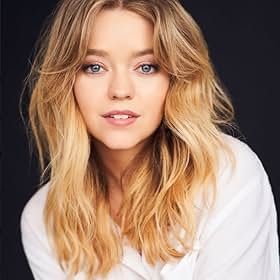 Jade Pettyjohn