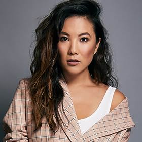 Ally Maki