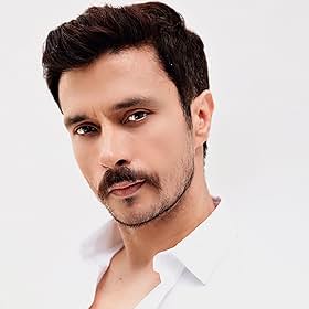 Darshan Kumaar