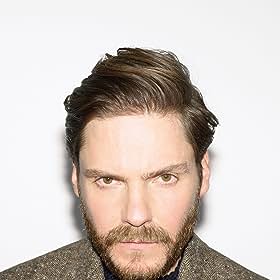 Daniel Brühl