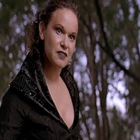 Leah Purcell