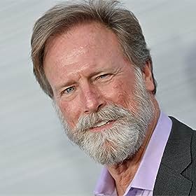 Louis Herthum