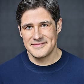 Rich Sommer