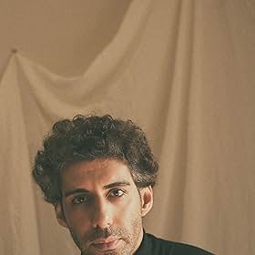 Jim Sarbh