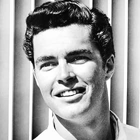 Richard Beymer