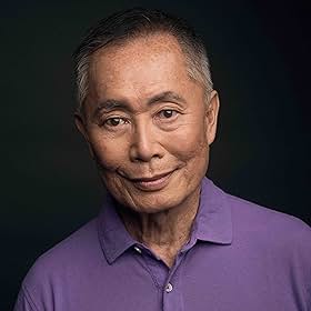 George Takei