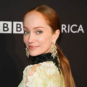 Lotte Verbeek