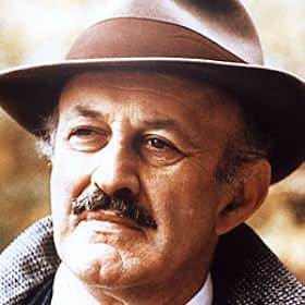 Lee J. Cobb