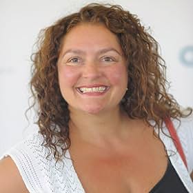 Aida Turturro