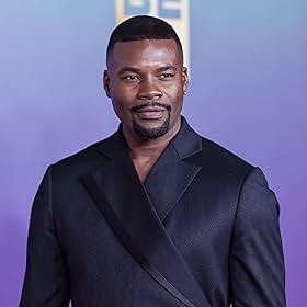 Amin Joseph