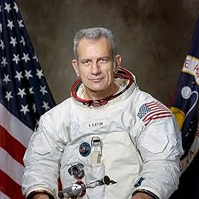 Deke Slayton