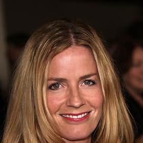 Elisabeth Shue