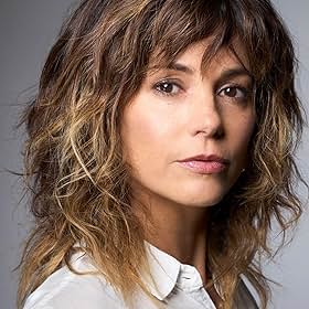 Stephanie Szostak