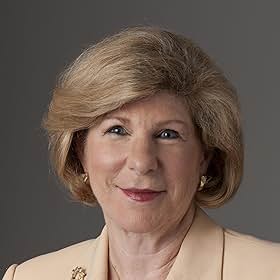 Nina Totenberg